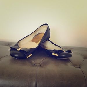 Michael Kors Flats